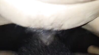 Big boobs bengali aunty ki hot chudai clip