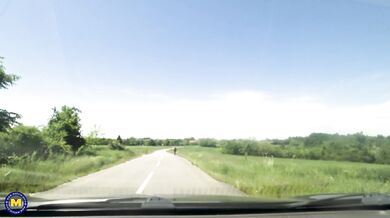 Sexy aunty xxx video – Life le ke driver se chud gai