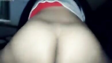 Shimal ke hotel me big gaand wali bhabhi ki chudai