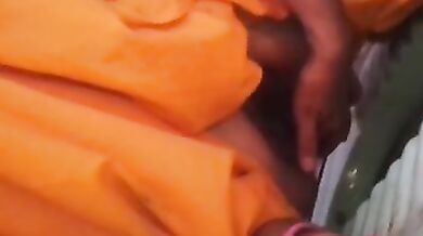 Sexy divorced muslim bhabhi ki pyasi chut