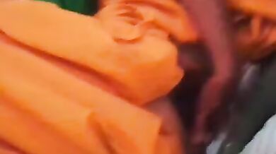 Sexy divorced muslim bhabhi ki pyasi chut