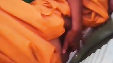 Sexy divorced muslim bhabhi ki pyasi chut