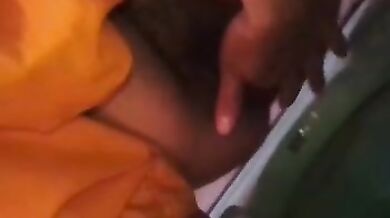 Sexy divorced muslim bhabhi ki pyasi chut