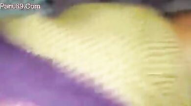 Big boobs village aunty ki chudai video