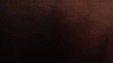 Gold chain ke lie chacha ke bete ka lund liya