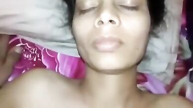 Sexy gujarati bhabhi ki chudai aur chusai