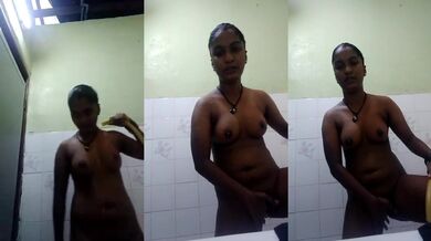 Saanwali adivasi bhabhi ki garam chut ki khujli