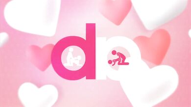 Big boobs bhabhi boobs press aur chudai