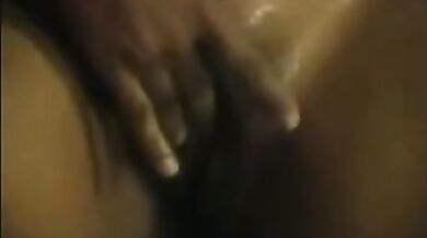 Rich indian bhabhi hot jacuzzi video