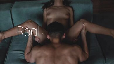 Gori MILF ke dono chhed ki hard fucking video