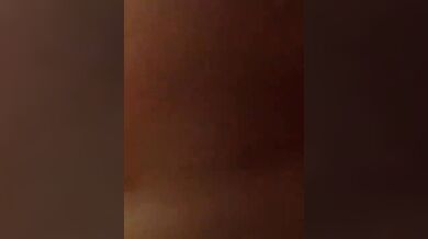 Sexy Indian couple hot chudai video