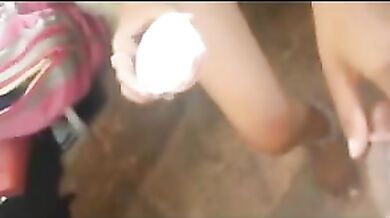 Ice cream wala lund chusti sexy desi kamwali