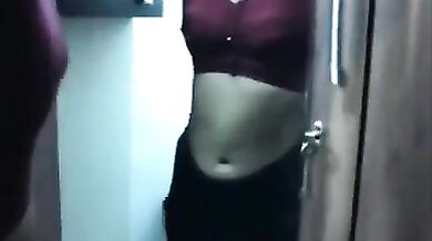 Full sexy Indian aunty ki chudai