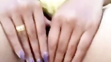 Sarso ke kheto me desi chut ki chudai