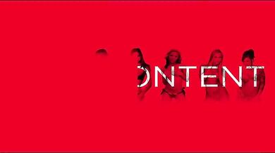 German dadi ne khush kiye 3 lund!