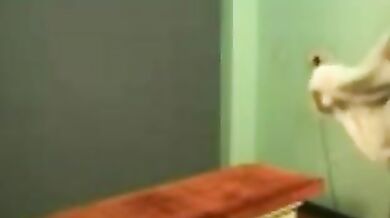 Rangeele bihari ne office me choda aunty ko