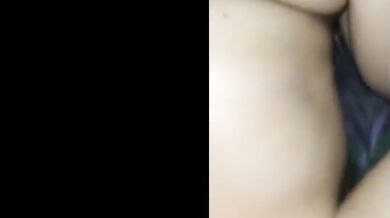 Kale lund se bhabhi ki rough chudai ki movie