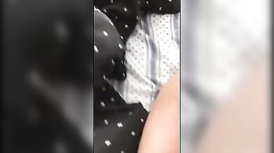 Pakistani sexy girl hardcore chudai movie