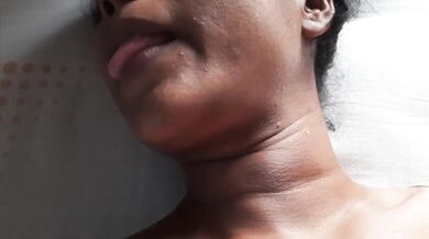 Bengali bhabhi ka blowjob aur 69 chudai video