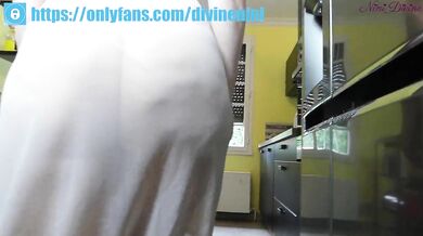 Mast sexy gaand wali sauteli maa ki chudai