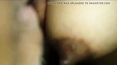 Dost ki girlfriend ko lund chusa ke chod diya