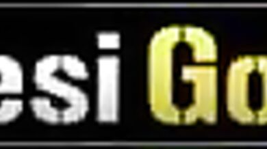 Doodhwali aunty aur jija ji ki hindi sex movie