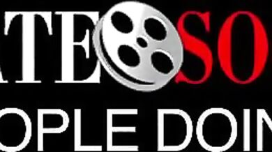 Mote 3.5 inch ke kale lund se rough chudai