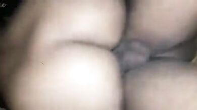 Jethani ko boyfriend se chudwa ke movie banai