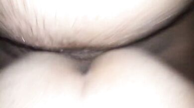 Rajasthani marwadi bhabhi ki gaand mari dukan wale ladke ne