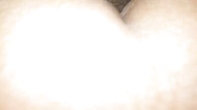 Rajasthani marwadi bhabhi ki gaand mari dukan wale ladke ne