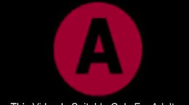 Delhi ki hot bhabhi ka nanga bathroom video