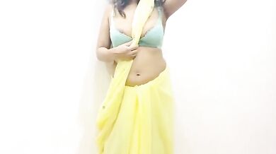 Hot figure Indian bhabhi ko devar ji ne choda