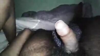 Hot village bhabhi sexy chudai xxx video