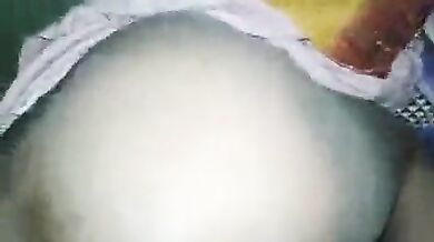 Hot village bhabhi sexy chudai xxx video