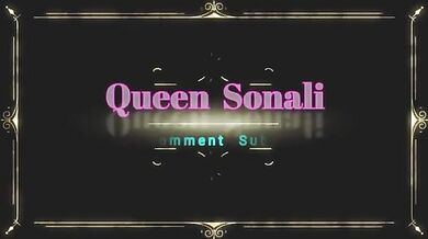 Sabun laga ke blousewali bhabhi ki gaand mari