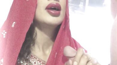 Manchester UK ki pakistani milf ki blue film