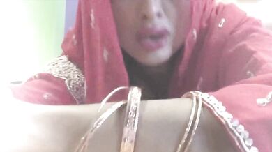 Manchester UK ki pakistani milf ki blue film