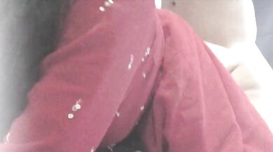 Manchester UK ki pakistani milf ki blue film