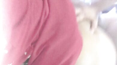 Manchester UK ki pakistani milf ki blue film