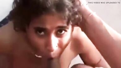 Jawan desi callgirl ki full Indian chudai movie