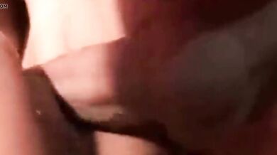 Jawan desi callgirl ki full Indian chudai movie