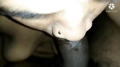 Desi aunty lund sucking aur boobs fucking xxx movie