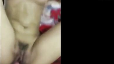 Escort girl ki garam chut chodi bina condom ke