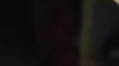 75 saal ki budhi chut chat ke chodi kamwali ki