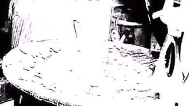 Gaandu ko aur uski biwi ko sath me choda