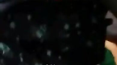 Gaandu ko aur uski biwi ko sath me choda