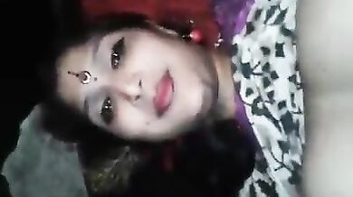 Sexy rajasthani aunty ki chikni chut chodi