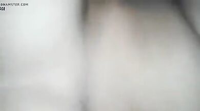 Sexy rajasthani aunty ki chikni chut chodi