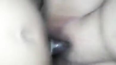 Sexy rajasthani aunty ki chikni chut chodi