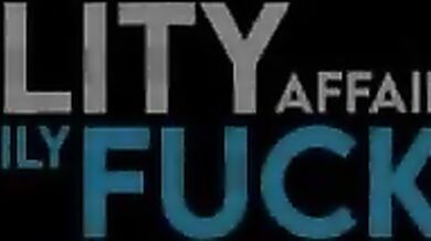 Condom ke bina english mom ki chudai